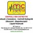 MC CONTROL