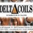 DELTACOILS