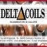 DELTACOILS