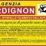 AGENZIA BORDIGNON