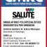CMRC