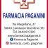 FARMACIA PAGANINI