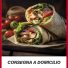ISTANBUL KEBAP E PIZZA