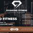 DYAMOND FITNESS