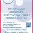 PARROTTA STUDIO DENTISTICO