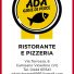 ADA GIOIE DI PESCE