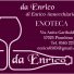 DA ENRICO