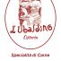 L'UBALDINO OSTERIA