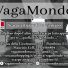 VAGAMONDO