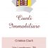 CIURLI IMMOBILIARE