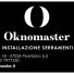 OKNOMASTER