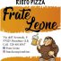 FRATE LEONE