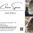 CHIARA SPANU HAIR DESIGN