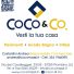 COCO & CO.