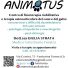 ANIMOTUS