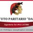 ISTITUTO PARITARIO "DANTE"