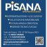 PISANA IMMOBILIARE