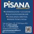 PISANA IMMOBILIARE