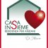 CASA INSIEME