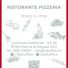 L'ABBUFFATA