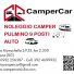 CAMPERCAR
