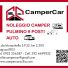 CAMPERCAR