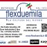 FLEXDUEMILA