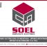SOEL