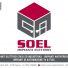 SOEL
