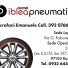 NUOVA IBLEA PNEUMATICI