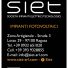 SIET