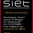 SIET