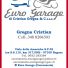 CARROZZERIA EURO GARAGE
