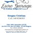 CARROZZERIA EURO GARAGE