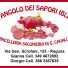 L'ANGOLO DEI SAPORI IBLEI