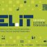 EL.IT