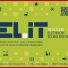 EL.IT