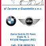 AUTOCARROZZERIA