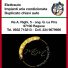 SISTEMAUTO