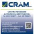 CRAM