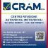 CRAM