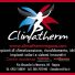 CLIMATHERM