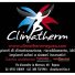 CLIMATHERM