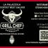 LA PALAZZOLA COUNTRY WEST SALOON