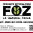 FERMENTO OFFICINA ZERO