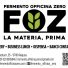 FERMENTO OFFICINA ZERO
