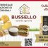 BUSSELLO