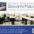 ISTITUTO SCOLASTICO GIOVANNI PASCOLI