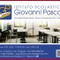 ISTITUTO SCOLASTICO GIOVANNI PASCOLI