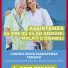PRIVATASSISTENZA